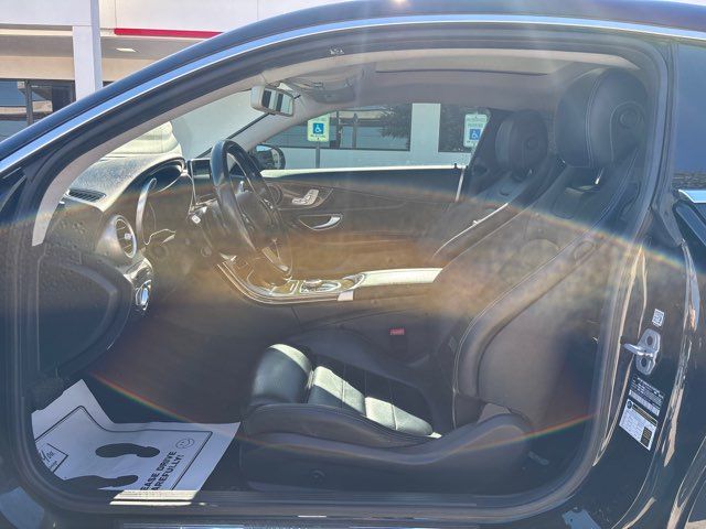 2017 Mercedes-Benz C-Class C 300 | San Antonio, TX | Clear Choice Automotive South 2017 Mercedes-Benz C-Class C 300 | San Antonio, TX | Clear Choice Automotive South