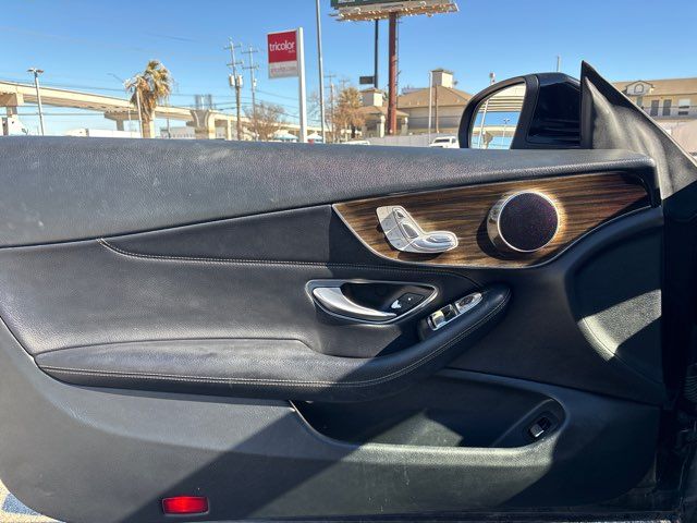 2017 Mercedes-Benz C-Class C 300 | San Antonio, TX | Clear Choice Automotive South 2017 Mercedes-Benz C-Class C 300 | San Antonio, TX | Clear Choice Automotive South