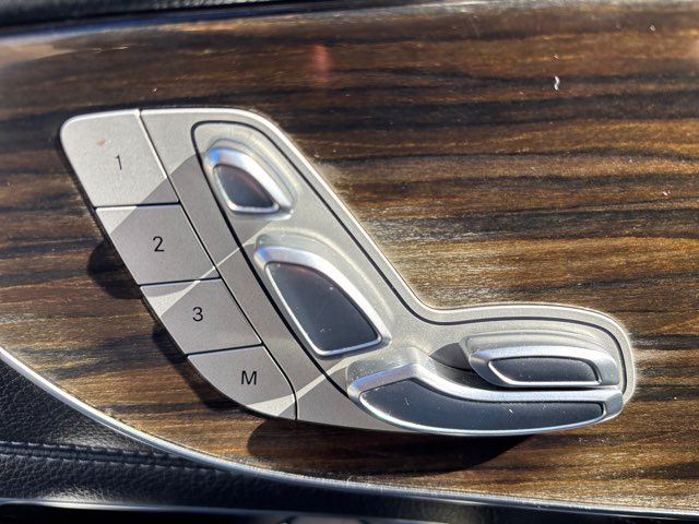 2017 Mercedes-Benz C-Class C 300 | San Antonio, TX | Clear Choice Automotive South 2017 Mercedes-Benz C-Class C 300 | San Antonio, TX | Clear Choice Automotive South