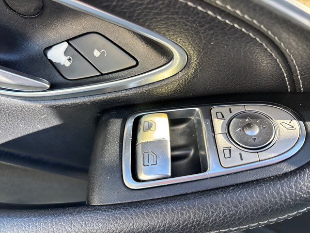 2017 Mercedes-Benz C-Class C 300 | San Antonio, TX | Clear Choice Automotive South