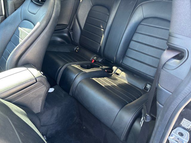 2017 Mercedes-Benz C-Class C 300 | San Antonio, TX | Clear Choice Automotive South 2017 Mercedes-Benz C-Class C 300 | San Antonio, TX | Clear Choice Automotive South