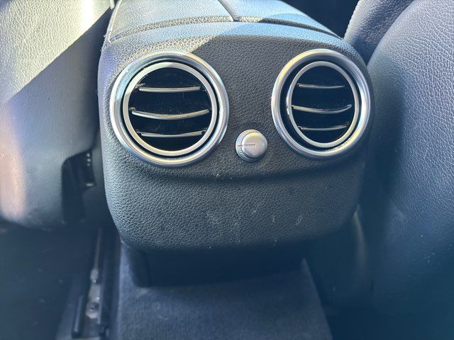 2017 Mercedes-Benz C-Class C 300 | San Antonio, TX | Clear Choice Automotive South 2017 Mercedes-Benz C-Class C 300 | San Antonio, TX | Clear Choice Automotive South