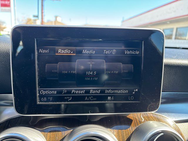 2017 Mercedes-Benz C-Class C 300 | San Antonio, TX | Clear Choice Automotive South 2017 Mercedes-Benz C-Class C 300 | San Antonio, TX | Clear Choice Automotive South