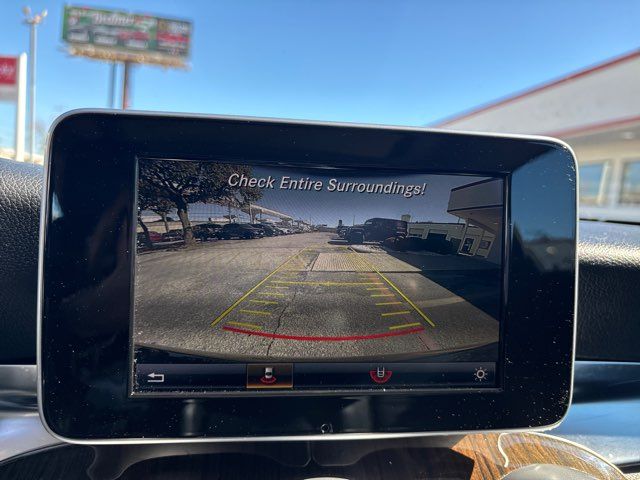 2017 Mercedes-Benz C-Class C 300 | San Antonio, TX | Clear Choice Automotive South