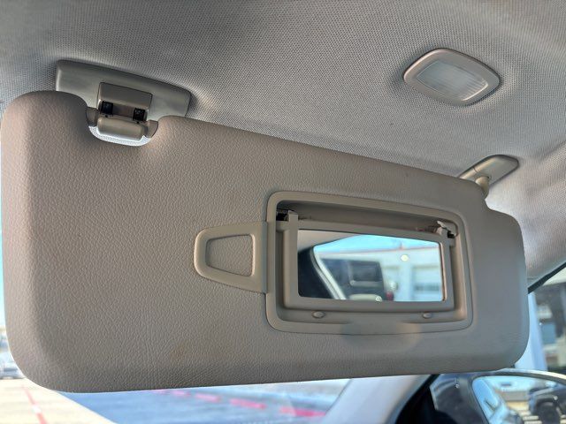 2017 Mercedes-Benz C-Class C 300 | San Antonio, TX | Clear Choice Automotive South