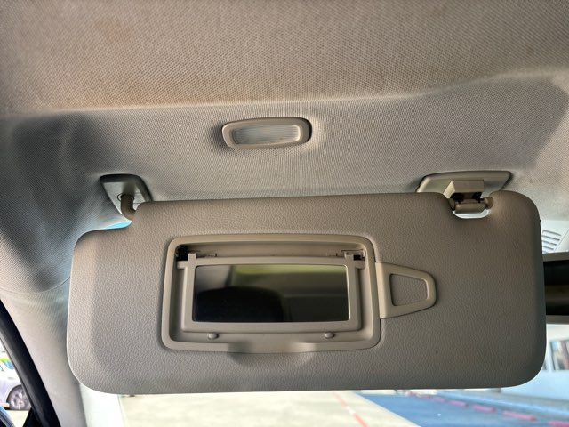 2017 Mercedes-Benz C-Class C 300 | San Antonio, TX | Clear Choice Automotive South 2017 Mercedes-Benz C-Class C 300 | San Antonio, TX | Clear Choice Automotive South