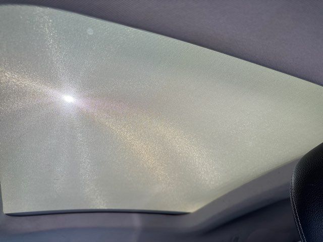 2017 Mercedes-Benz C-Class C 300 | San Antonio, TX | Clear Choice Automotive South