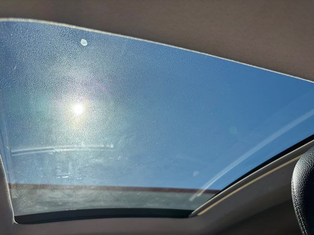 2017 Mercedes-Benz C-Class C 300 | San Antonio, TX | Clear Choice Automotive South 2017 Mercedes-Benz C-Class C 300 | San Antonio, TX | Clear Choice Automotive South