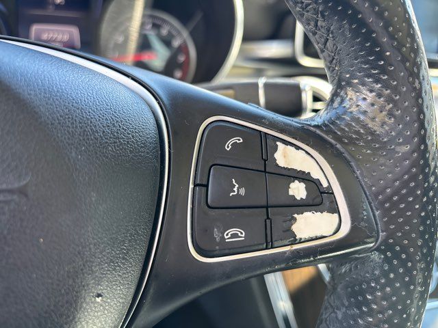 2017 Mercedes-Benz C-Class C 300 | San Antonio, TX | Clear Choice Automotive South 2017 Mercedes-Benz C-Class C 300 | San Antonio, TX | Clear Choice Automotive South