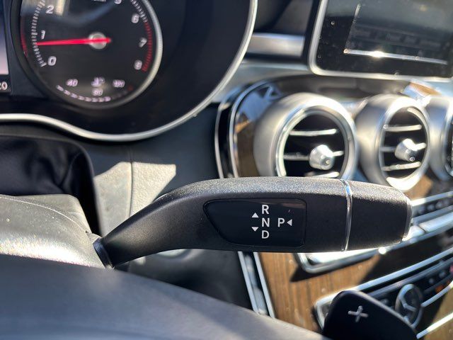 2017 Mercedes-Benz C-Class C 300 | San Antonio, TX | Clear Choice Automotive South 2017 Mercedes-Benz C-Class C 300 | San Antonio, TX | Clear Choice Automotive South