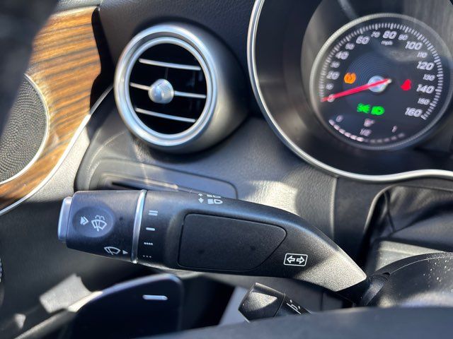 2017 Mercedes-Benz C-Class C 300 | San Antonio, TX | Clear Choice Automotive South 2017 Mercedes-Benz C-Class C 300 | San Antonio, TX | Clear Choice Automotive South