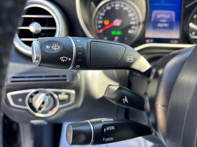 2017 Mercedes-Benz C-Class C 300 | San Antonio, TX | Clear Choice Automotive South 2017 Mercedes-Benz C-Class C 300 | San Antonio, TX | Clear Choice Automotive South