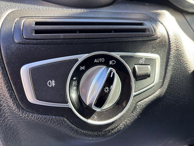 2017 Mercedes-Benz C-Class C 300 | San Antonio, TX | Clear Choice Automotive South