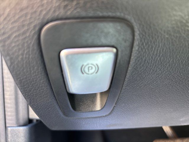 2017 Mercedes-Benz C-Class C 300 | San Antonio, TX | Clear Choice Automotive South