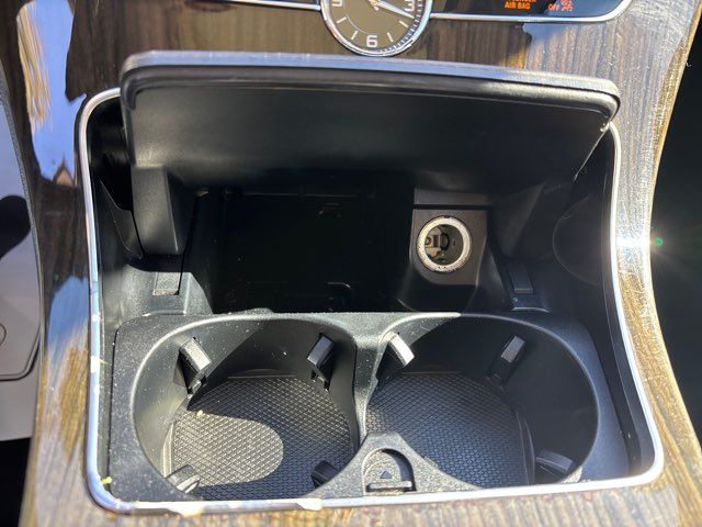 2017 Mercedes-Benz C-Class C 300 | San Antonio, TX | Clear Choice Automotive South 2017 Mercedes-Benz C-Class C 300 | San Antonio, TX | Clear Choice Automotive South