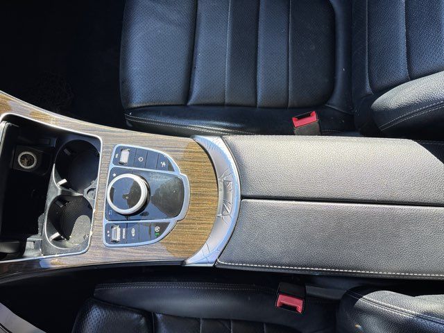 2017 Mercedes-Benz C-Class C 300 | San Antonio, TX | Clear Choice Automotive South 2017 Mercedes-Benz C-Class C 300 | San Antonio, TX | Clear Choice Automotive South