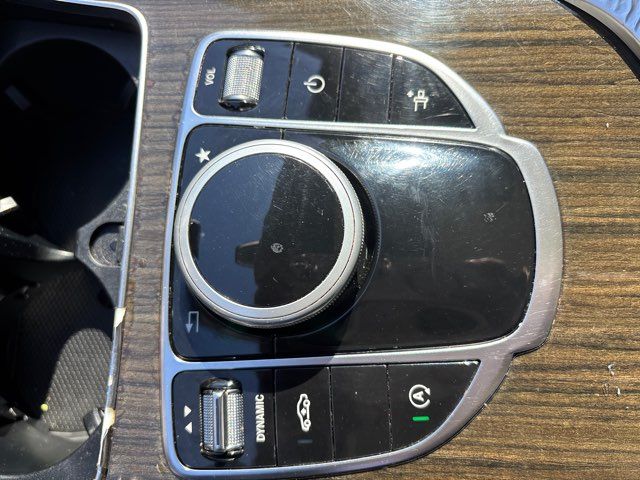 2017 Mercedes-Benz C-Class C 300 | San Antonio, TX | Clear Choice Automotive South 2017 Mercedes-Benz C-Class C 300 | San Antonio, TX | Clear Choice Automotive South