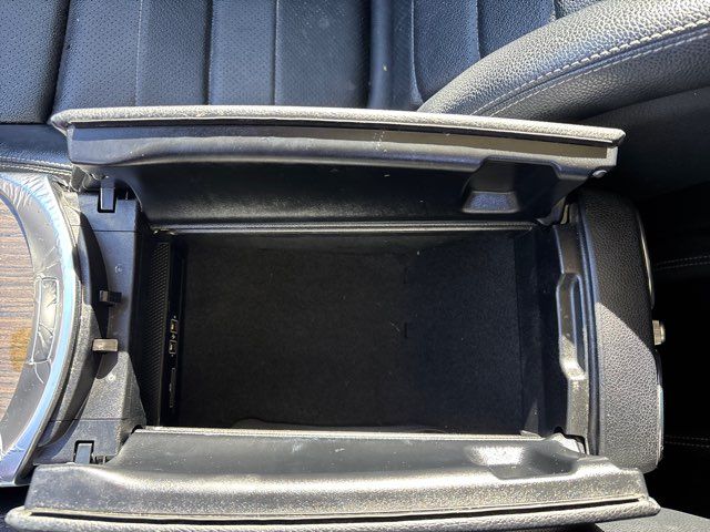 2017 Mercedes-Benz C-Class C 300 | San Antonio, TX | Clear Choice Automotive South 2017 Mercedes-Benz C-Class C 300 | San Antonio, TX | Clear Choice Automotive South