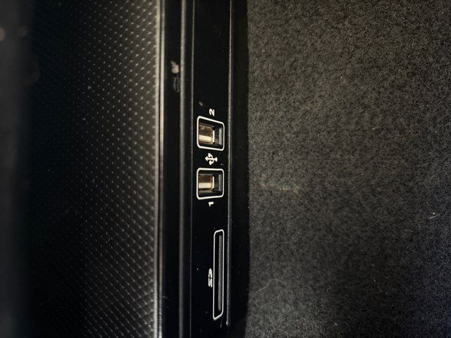 2017 Mercedes-Benz C-Class C 300 | San Antonio, TX | Clear Choice Automotive South