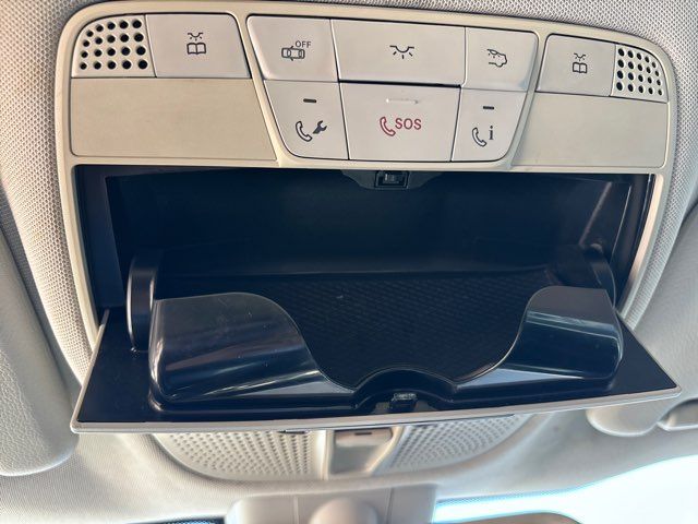 2017 Mercedes-Benz C-Class C 300 | San Antonio, TX | Clear Choice Automotive South 2017 Mercedes-Benz C-Class C 300 | San Antonio, TX | Clear Choice Automotive South