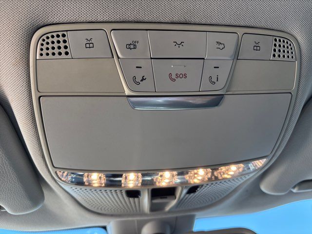 2017 Mercedes-Benz C-Class C 300 | San Antonio, TX | Clear Choice Automotive South