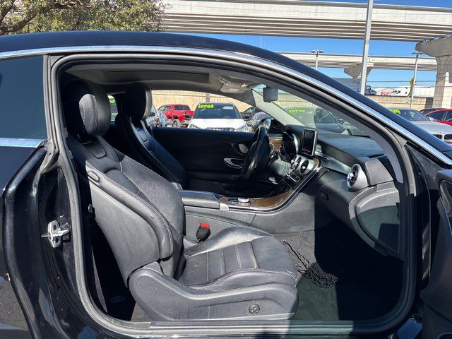 2017 Mercedes-Benz C-Class C 300 | San Antonio, TX | Clear Choice Automotive South 2017 Mercedes-Benz C-Class C 300 | San Antonio, TX | Clear Choice Automotive South