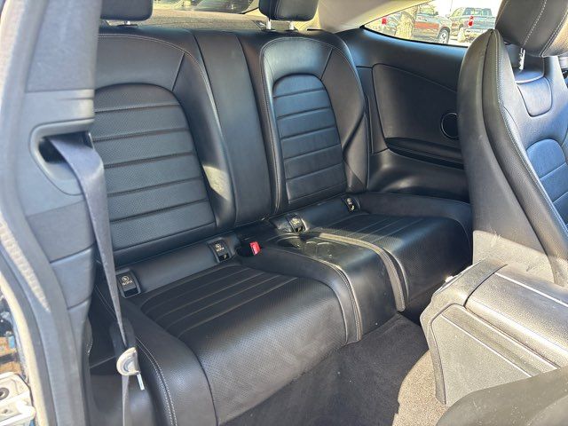 2017 Mercedes-Benz C-Class C 300 | San Antonio, TX | Clear Choice Automotive South