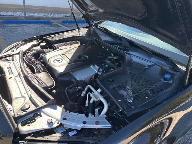 2017 Mercedes-Benz C-Class C 300 | San Antonio, TX | Clear Choice Automotive South