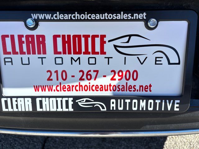 2017 Mercedes-Benz C-Class C 300 | San Antonio, TX | Clear Choice Automotive South 2017 Mercedes-Benz C-Class C 300 | San Antonio, TX | Clear Choice Automotive South