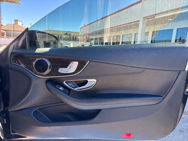 2017 Mercedes-Benz C-Class C 300 | San Antonio, TX | Clear Choice Automotive South 2017 Mercedes-Benz C-Class C 300 | San Antonio, TX | Clear Choice Automotive South