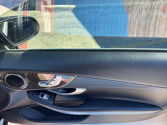 2017 Mercedes-Benz C-Class C 300 | San Antonio, TX | Clear Choice Automotive South 2017 Mercedes-Benz C-Class C 300 | San Antonio, TX | Clear Choice Automotive South