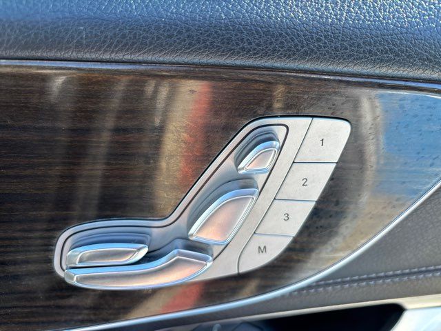 2017 Mercedes-Benz C-Class C 300 | San Antonio, TX | Clear Choice Automotive South 2017 Mercedes-Benz C-Class C 300 | San Antonio, TX | Clear Choice Automotive South