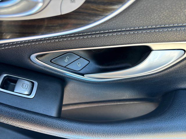 2017 Mercedes-Benz C-Class C 300 | San Antonio, TX | Clear Choice Automotive South