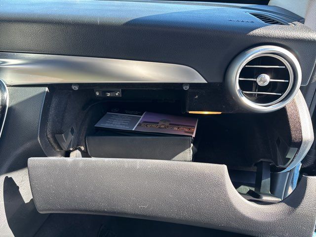 2017 Mercedes-Benz C-Class C 300 | San Antonio, TX | Clear Choice Automotive South