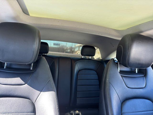 2017 Mercedes-Benz C-Class C 300 | San Antonio, TX | Clear Choice Automotive South 2017 Mercedes-Benz C-Class C 300 | San Antonio, TX | Clear Choice Automotive South