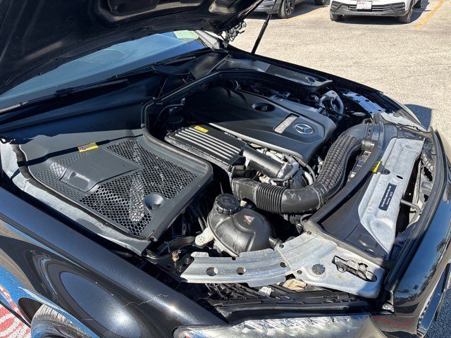 2017 Mercedes-Benz C-Class C 300 | San Antonio, TX | Clear Choice Automotive South 2017 Mercedes-Benz C-Class C 300 | San Antonio, TX | Clear Choice Automotive South