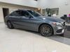 2017 Mercedes-Benz C-Class AMG C 43 | Worth, IL | Titan Auto Sales