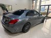 2017 Mercedes-Benz C-Class AMG C 43 | Worth, IL | Titan Auto Sales 2017 Mercedes-Benz C-Class AMG C 43 | Worth, IL | Titan Auto Sales