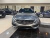 2017 Mercedes-Benz C-Class AMG C 43 | Worth, IL | Titan Auto Sales 2017 Mercedes-Benz C-Class AMG C 43 | Worth, IL | Titan Auto Sales