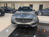 2017 Mercedes-Benz C-Class AMG C 43 | Worth, IL | Titan Auto Sales 2017 Mercedes-Benz C-Class AMG C 43 | Worth, IL | Titan Auto Sales
