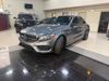 2017 Mercedes-Benz C-Class AMG C 43 | Worth, IL | Titan Auto Sales 2017 Mercedes-Benz C-Class AMG C 43 | Worth, IL | Titan Auto Sales