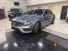 2017 Mercedes-Benz C-Class AMG C 43 | Worth, IL | Titan Auto Sales 2017 Mercedes-Benz C-Class AMG C 43 | Worth, IL | Titan Auto Sales