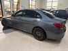 2017 Mercedes-Benz C-Class AMG C 43 | Worth, IL | Titan Auto Sales