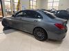 2017 Mercedes-Benz C-Class AMG C 43 | Worth, IL | Titan Auto Sales 2017 Mercedes-Benz C-Class AMG C 43 | Worth, IL | Titan Auto Sales