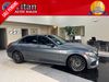 2017 Mercedes-Benz C-Class AMG C 43 | Worth, IL | Titan Auto Sales 2017 Mercedes-Benz C-Class AMG C 43 | Worth, IL | Titan Auto Sales