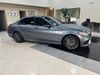 2017 Mercedes-Benz C-Class AMG C 43 | Worth, IL | Titan Auto Sales