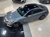 2017 Mercedes-Benz C-Class AMG C 43 | Worth, IL | Titan Auto Sales 2017 Mercedes-Benz C-Class AMG C 43 | Worth, IL | Titan Auto Sales