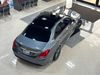 2017 Mercedes-Benz C-Class AMG C 43 | Worth, IL | Titan Auto Sales
