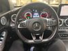 2017 Mercedes-Benz C-Class AMG C 43 | Worth, IL | Titan Auto Sales