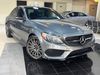 2017 Mercedes-Benz C-Class AMG C 43 | Worth, IL | Titan Auto Sales